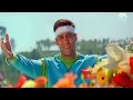 Dil Ke Badle Sanam Darde Dil De Chuke Salman Khan Udit Narayan Alka Yagnik Please Subscribe ️