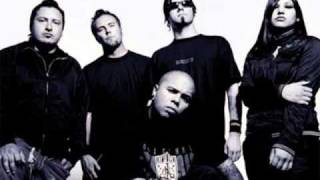 Medialab-My perfect Storm