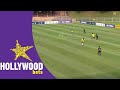Highlights | Hollywoodbets Super League | Mamelodi Sundowns Ladies vs UWC Football Club Ladies
