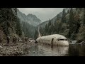 This Movie Broke The Internet Journey To The Forbidden Valley Full Movie