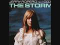 Jerry Ropero & Cozi "The Storm" (John Dahlback ...