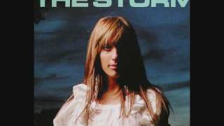 Jerry Ropero & Cozi  "The Storm" (John Dahlback vocal remix)