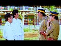 डबल रोल पुलिस वाला होक पुलिस वालो हाथ �
