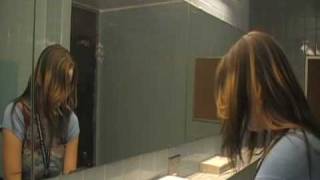 End of the line - Cheetah Girls feat Nick