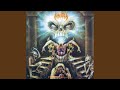 Desecrated Flesh