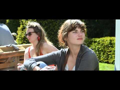 Straatfeesten Festival Kalmthout 2015 - Moodmovie