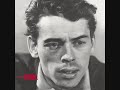 jacques brel les singes de mon quartier.mp4
