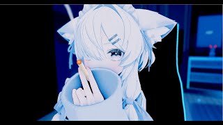 【🔴LIVE】作業・雑談 ❣  #3DCG #ZBrush #Vtuber
