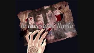 YPAS - Your Pawn and Sword - Song 6 - Kuroshitsuji Musical - 3 Sub Español