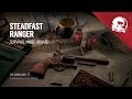 关于 The Long Dark  任天堂  的游戏实况视频