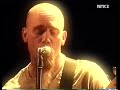 Queens of the Stone Age - Gonna Leave You live @ Quart Festival 2003