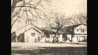 Muscogee Creek Halleluiah Hymn (Heleluyan)