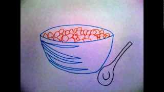 The Breakfast Blues.mov