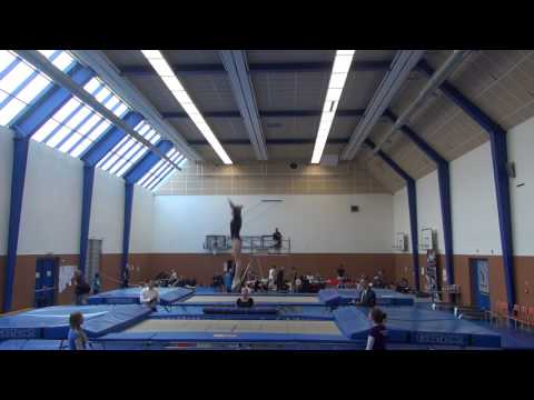 Frydrychova Zita 2017 04 22 PS