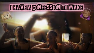 I CAN’T BELIEVE THIS…..