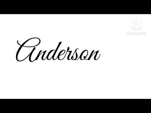 música🎵🎶🔊3bom bom bom dia dia dia 333