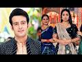 Lakshmi Nivas Hindi Ep 163 Preview Jun 25 2026 Zee TV