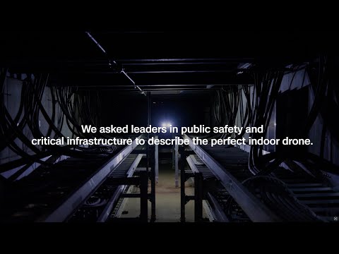 Skydio R10 Review Video 3