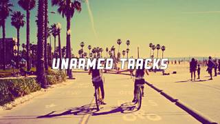 Jez Dior - Old No. 7 (feat. G-Eazy)