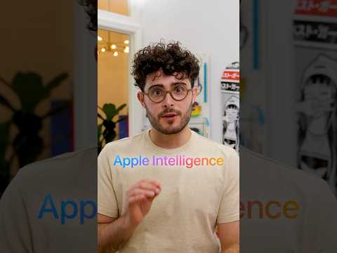 La IA de Apple ha mejorado con iOS 26. Así puede ayudarte lo nuevo de Visual Intelligence