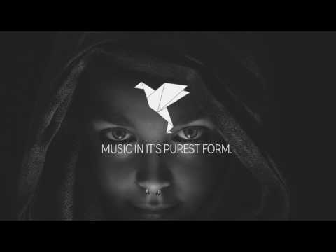 SODF - Go Hard Ft. Domzi