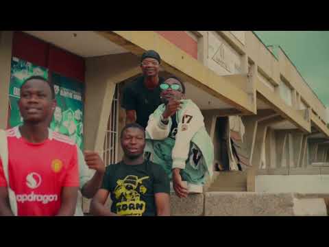 Skedo Rvpper - FRESH (Official Music Video)