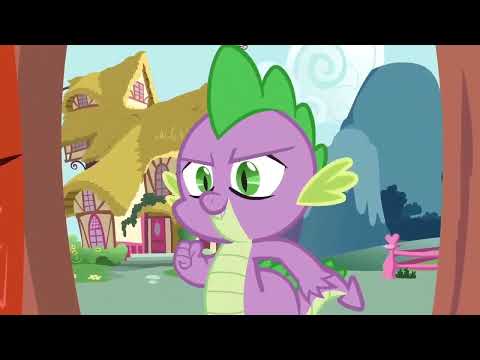 The Cartoon Animal of Notre Dame part 5