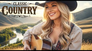 Download lagu Lagu Country Klasik yang Tulus – Jiwa Musik Country | Country Boots Music mp3 Download lagu Lagu Country Klasik yang Tulus – Jiwa Musik Country | Country Boots Music mp3