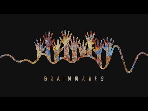 Grizzle - Brainwaves  (Prod by Nasty)