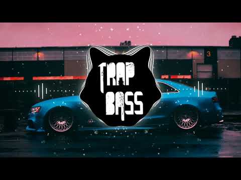 LXVURXNCE - SHXKE-[TRAP BASS MUSIC]