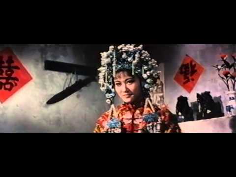 Showdown (1972) 天王拳 - Uncut