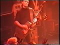 Killing Joke Age Of Greed