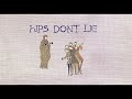 Shakira Hips Don T Lie Bardcore Medieval Style Cover