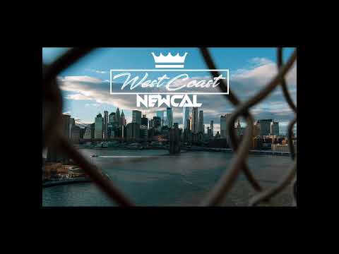 Sean Rii, J Liko, Jenieo, Tee Bwoii & Funky - Moana 2k22