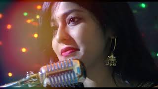 Mere Rashke Qamar female version from Rojalin Sahu full HD.