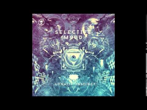 Selective Mood - Modular Punks Rmx