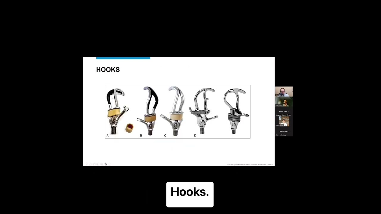 Type Upper Limb Prosthesis