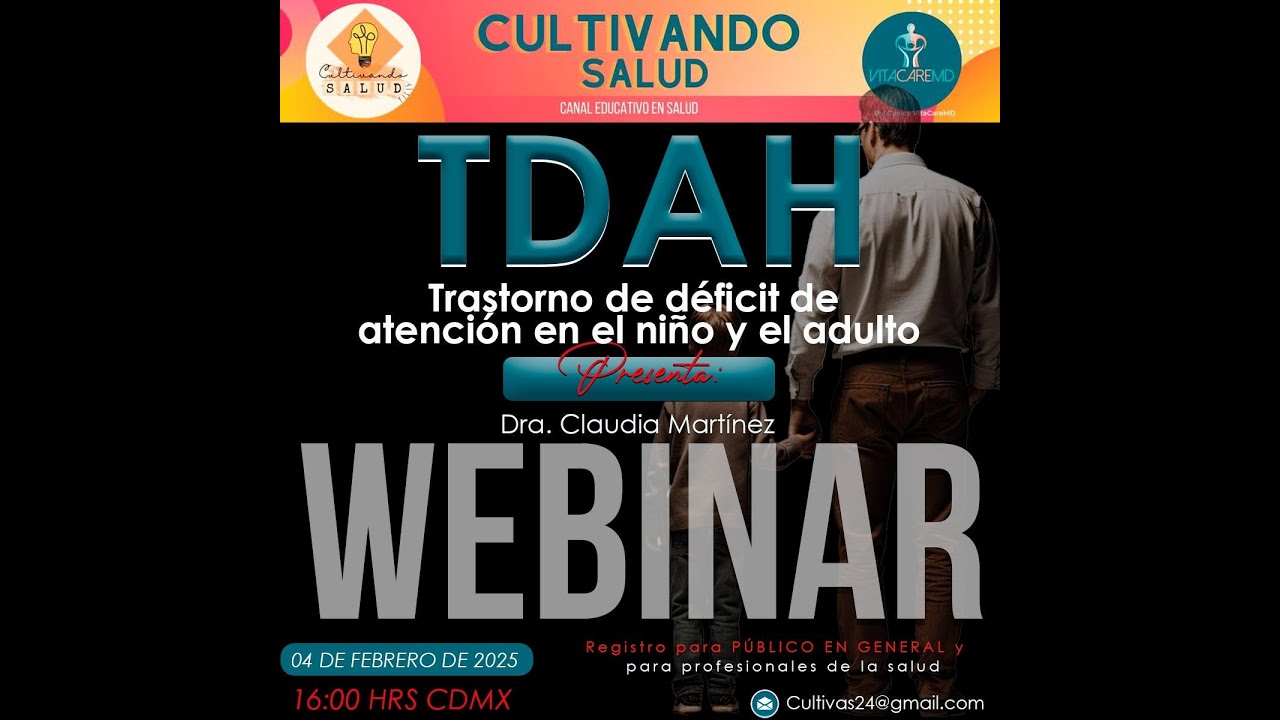 Claudia Jazmín Martínez Radilla-14