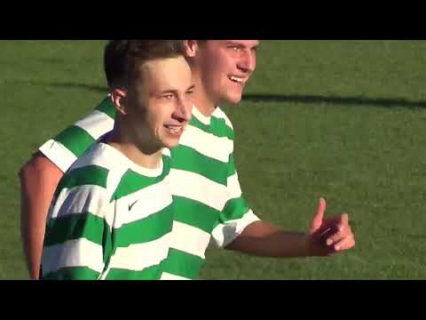 10k HIGHLIGHTS Vajnory - Limbach