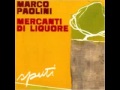 Marco Paolini e i Mercanti di Liquore - Sette ...