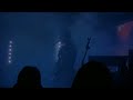 I Ya Toyah I Am The Fire Live Black Sheep Colorado Springs 4 16 24