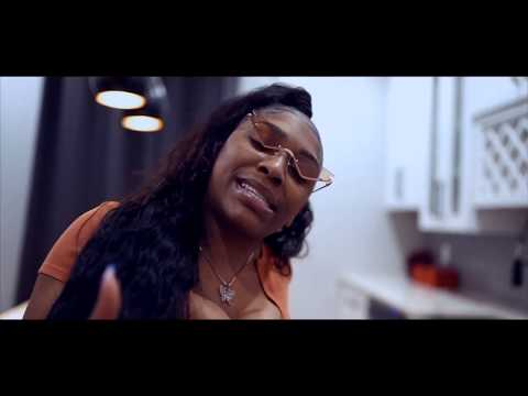 Young Shoddy - S.I.S