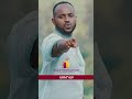 ተረጋግቷል ልቤ YOSEF KASSA MEZMUR PROTESTANT 2024 Ethiopian MEZMUR Adissqenmotivation Sho