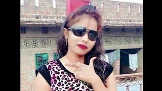 good evening friends 🙏