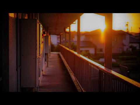 The Roofdogs - Modern Mythology