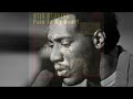 Little Ol Me - Otis Redding - 1963