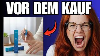 🔥 KURINERU NAIL REPAIR PEN TESTBERICHT & BEWERTUNGEN – FUNKTIONIERT ER? WIRKUNG & ERGEBNISSE 2026