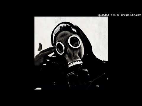 "Toxic" - Deliric X Vlad Dobrescu X Phunk B | Rap Type Beat (prod.BagaBlana)