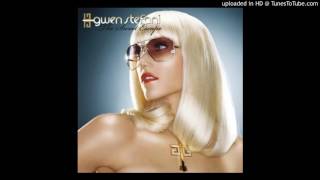 Gwen Stefani - Candyland