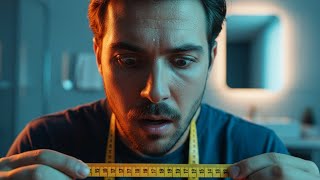 Download lagu Apakah Penis Anda Menyusut? Hentikan 6 Kebiasaan Ini SEKARANG (Saran Urologis) mp3